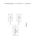 FUEL CELL DEVICES FOR FIRE AND/OR EXPLOSION PREVENTION diagram and image