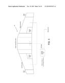 FUEL CELL DEVICES FOR FIRE AND/OR EXPLOSION PREVENTION diagram and image