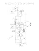 FUEL CELL DEVICES FOR FIRE AND/OR EXPLOSION PREVENTION diagram and image