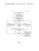 FUEL CELL DEVICES FOR FIRE AND/OR EXPLOSION PREVENTION diagram and image