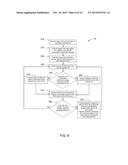 FUEL CELL DEVICES FOR FIRE AND/OR EXPLOSION PREVENTION diagram and image