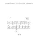 FUEL CELL DEVICES FOR FIRE AND/OR EXPLOSION PREVENTION diagram and image