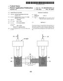 LIQUID METAL BATTERY diagram and image