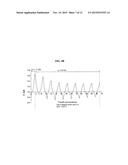 LIQUID METAL BATTERY diagram and image