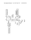 MID-IR MICROCHIP LASER: ZNS:CR2+ LASER WITH SATURABLE ABSORBER MATERIAL diagram and image