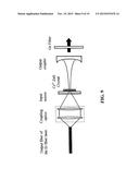 MID-IR MICROCHIP LASER: ZNS:CR2+ LASER WITH SATURABLE ABSORBER MATERIAL diagram and image