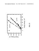 MID-IR MICROCHIP LASER: ZNS:CR2+ LASER WITH SATURABLE ABSORBER MATERIAL diagram and image