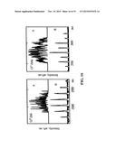 MID-IR MICROCHIP LASER: ZNS:CR2+ LASER WITH SATURABLE ABSORBER MATERIAL diagram and image