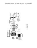 MID-IR MICROCHIP LASER: ZNS:CR2+ LASER WITH SATURABLE ABSORBER MATERIAL diagram and image