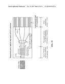 MID-IR MICROCHIP LASER: ZNS:CR2+ LASER WITH SATURABLE ABSORBER MATERIAL diagram and image