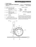 UNIDIRECTIONAL RING LASERS diagram and image