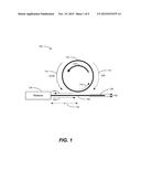 UNIDIRECTIONAL RING LASERS diagram and image