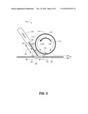 UNIDIRECTIONAL RING LASERS diagram and image