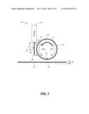 UNIDIRECTIONAL RING LASERS diagram and image