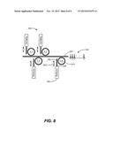 UNIDIRECTIONAL RING LASERS diagram and image