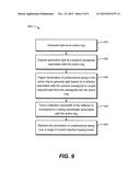 UNIDIRECTIONAL RING LASERS diagram and image