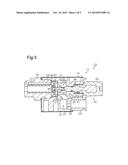 DISCHARGE ELECTRODE AND NEUTRALIZATION DEVICE diagram and image