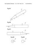 DISCHARGE ELECTRODE AND NEUTRALIZATION DEVICE diagram and image