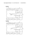 DISCHARGE ELECTRODE AND NEUTRALIZATION DEVICE diagram and image