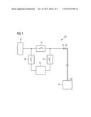 Energizing System and Method diagram and image