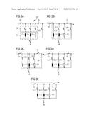 Energizing System and Method diagram and image