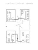 SELF FORMING MICROGRIDS diagram and image