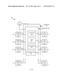 SELF FORMING MICROGRIDS diagram and image