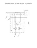 SELF FORMING MICROGRIDS diagram and image