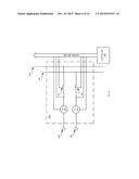 SELF FORMING MICROGRIDS diagram and image