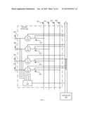 SELF FORMING MICROGRIDS diagram and image