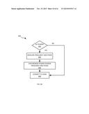 SELF FORMING MICROGRIDS diagram and image