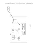 SELF FORMING MICROGRIDS diagram and image