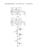 Five-level topology units and inverter thereof diagram and image