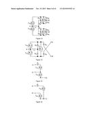 Five-level topology units and inverter thereof diagram and image