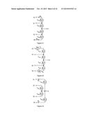 Five-level topology units and inverter thereof diagram and image