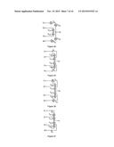 Five-level topology units and inverter thereof diagram and image