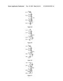 Five-level topology units and inverter thereof diagram and image