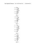 Five-level topology units and inverter thereof diagram and image