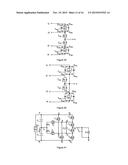 Five-level topology units and inverter thereof diagram and image