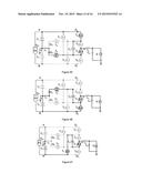 Five-level topology units and inverter thereof diagram and image