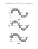 Five-level topology units and inverter thereof diagram and image