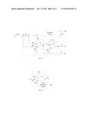 Power Supply System, Electronic Device, and Electricity Distribution     Method of Electronic Device diagram and image