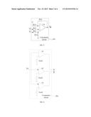 Power Supply System, Electronic Device, and Electricity Distribution     Method of Electronic Device diagram and image