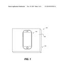 Operating a Wireless Power Transfer System at Multiple Frequencies diagram and image