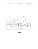 Operating a Wireless Power Transfer System at Multiple Frequencies diagram and image