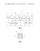 Operating a Wireless Power Transfer System at Multiple Frequencies diagram and image