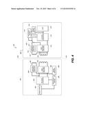 Operating a Wireless Power Transfer System at Multiple Frequencies diagram and image