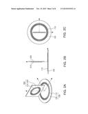 WIRELESS POWER TRANSMITTER diagram and image