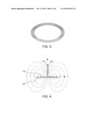 WIRELESS POWER TRANSMITTER diagram and image