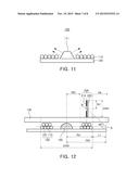 WIRELESS POWER TRANSMITTER diagram and image